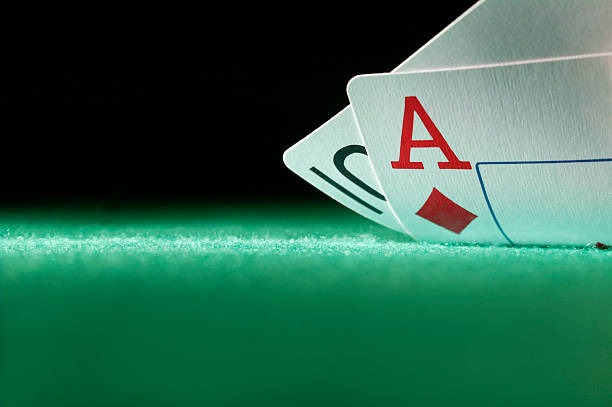 nemo 4d mobile app dashboard showing Liga 1 football markets and live casino options