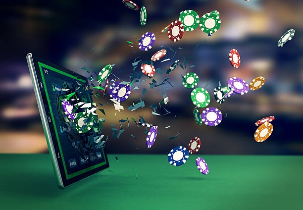 nemo 4d app payment methods including DANA, QRIS, and BCA virtual account deposit screens