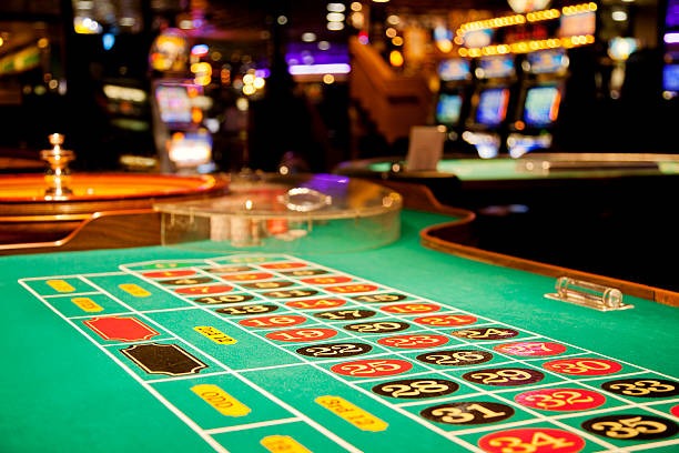 nemo 4d live blackjack and roulette dealer studios