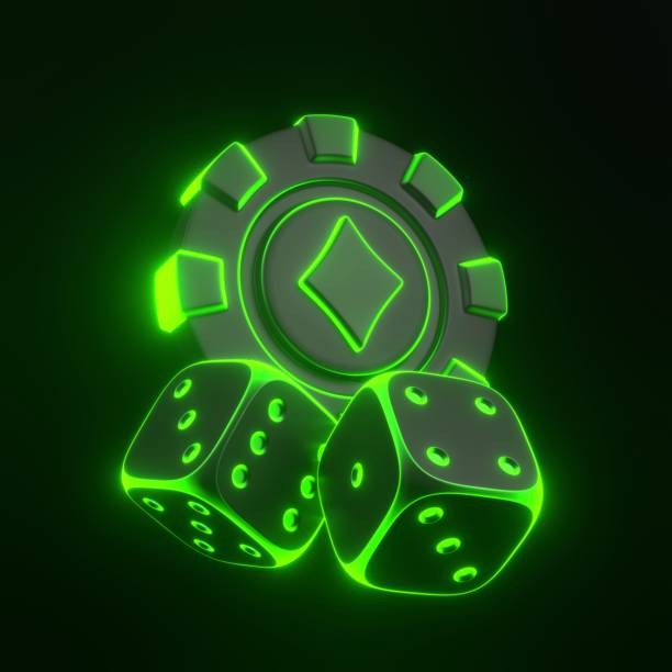 Jakarta Lottery number selection interface on nemo 4d