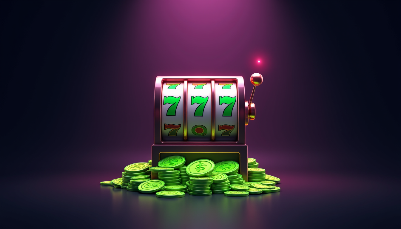nemo 4d featured game showcase nemo 4d featured game showcase