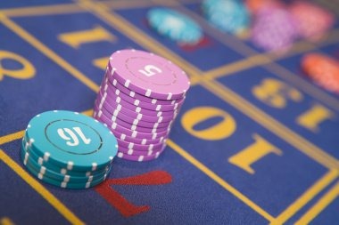 Number Games betting guide illustration Number Games betting guide illustration
