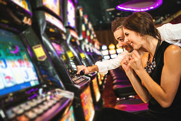 nemo 4d Teen Patti withdrawal process nemo 4d Teen Patti withdrawal process