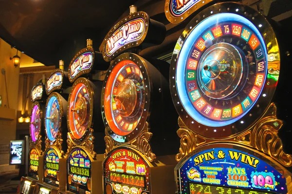 nemo 4d Togel Online interface with football theme